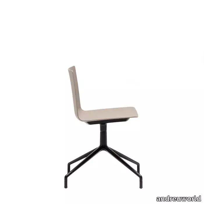 flex_chair_andreu_world_si1304_chair_2.webp