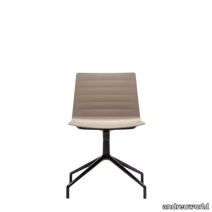 flex_chair_andreu_world_si1304_chair_4.webp