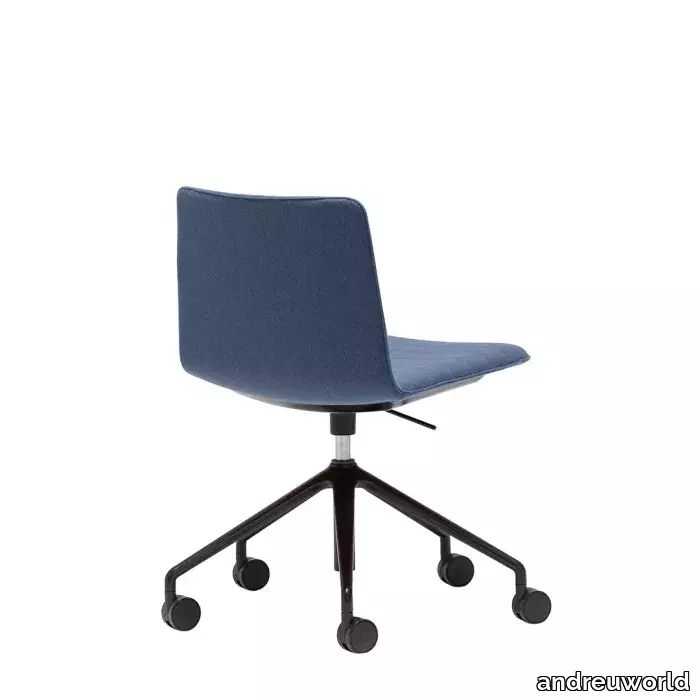 flex_chair_andreu_world_si1306_chair_3.webp