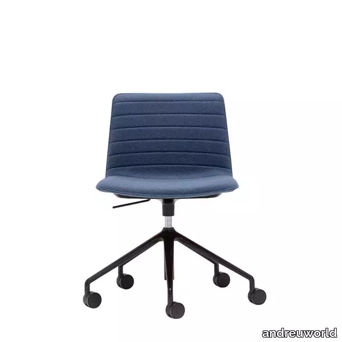 flex_chair_andreu_world_si1306_chair_4.webp