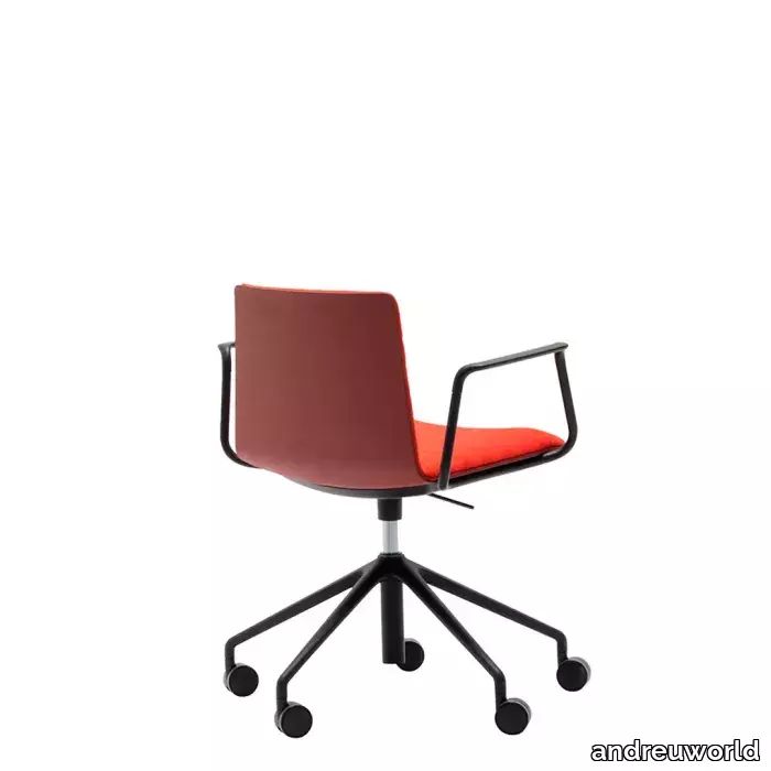 flex_chair_andreu_world_so1307_armchair_12.webp