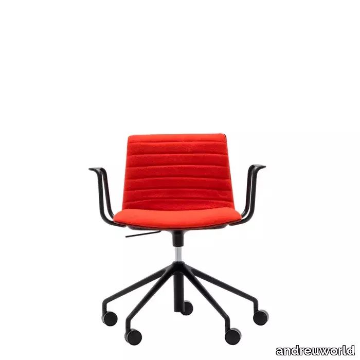 flex_chair_andreu_world_so1307_armchair_3.webp