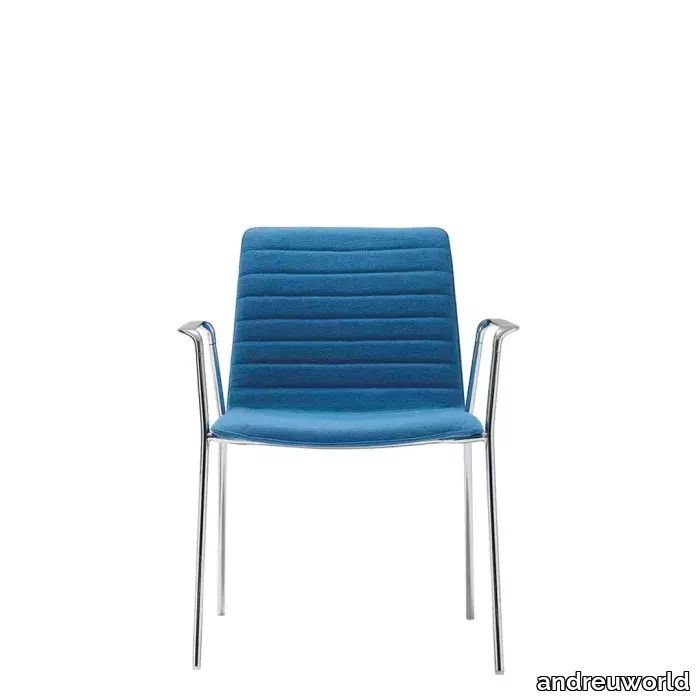 flex_corporate_andreu_world_SO1611_armchair_4.webp