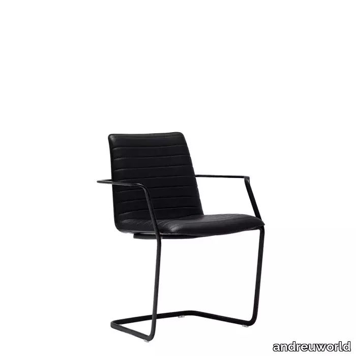 flex_corporate_andreu_world_SO1634_armchair_9.webp