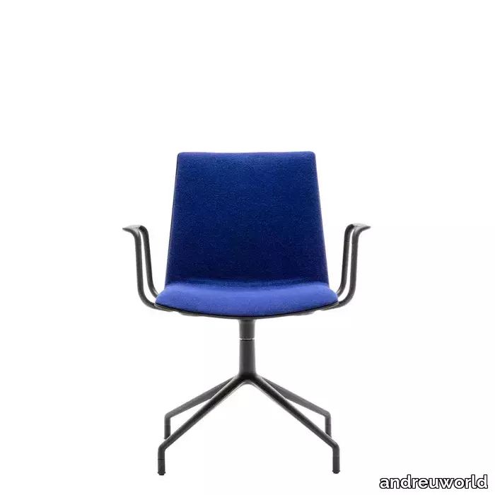 flex_corporate_andreu_world_SO1645_armchair_10.webp