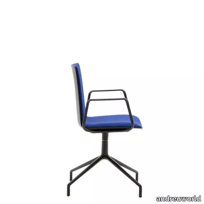 flex_corporate_andreu_world_SO1645_armchair_6.webp