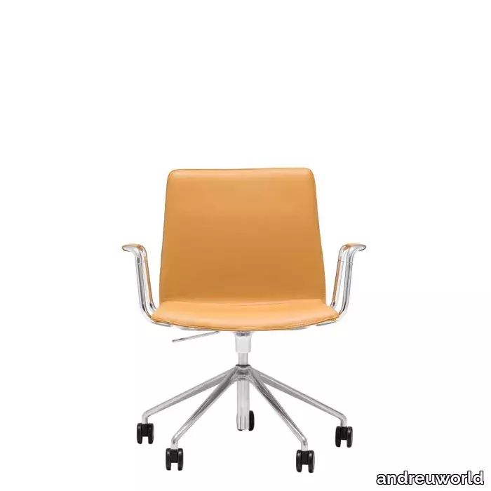 flex_corporate_andreu_world_SO1660_armchair_7.webp