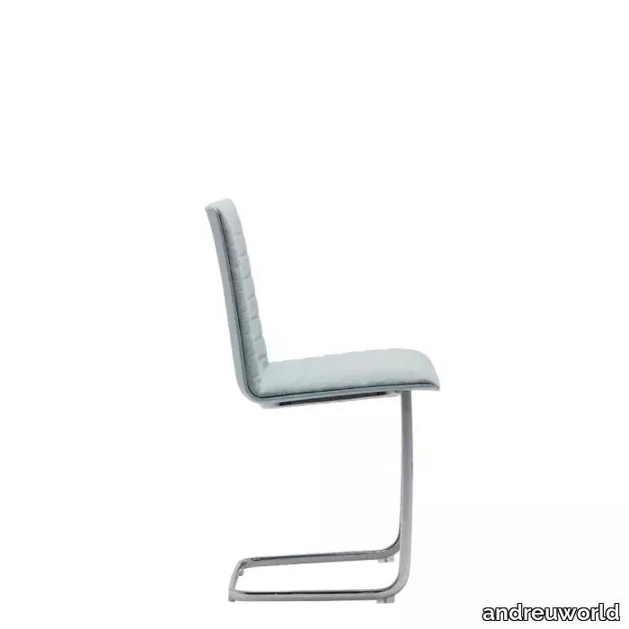 flex_corporate_andreu_world_SI1623_chair_7.webp