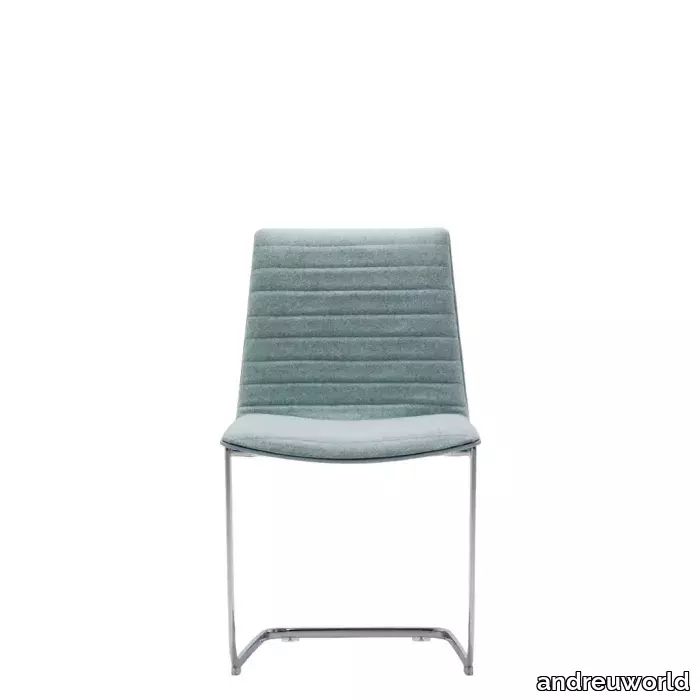 flex_corporate_andreu_world_SI1623_chair_8.webp