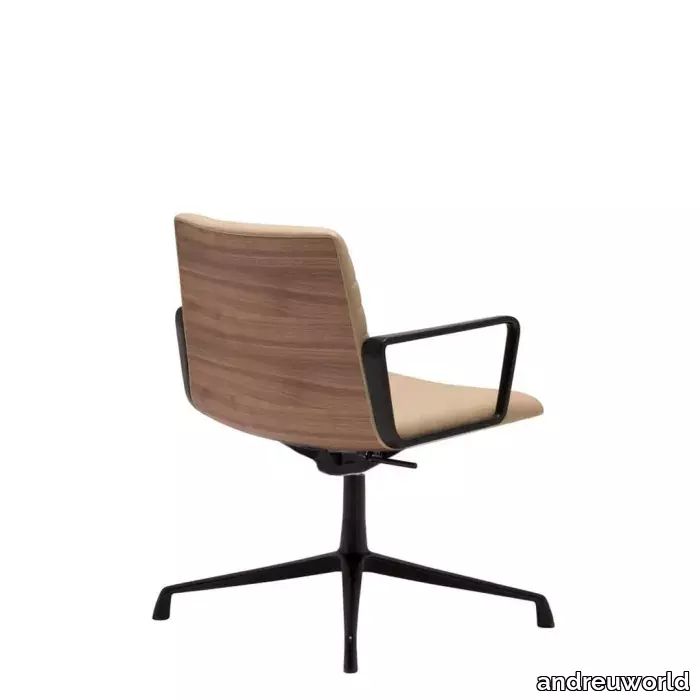 flex_executive_andreu_world_SO1844_armchair_2.webp