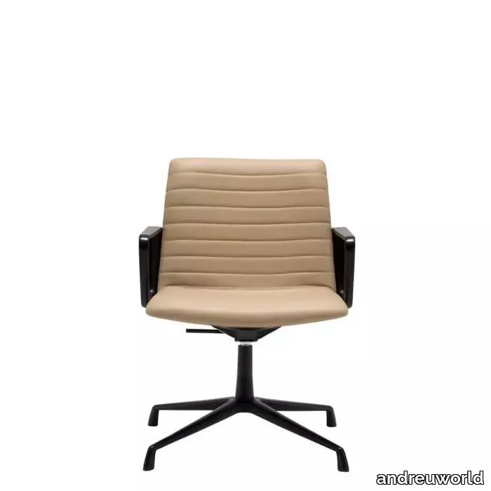 flex_executive_andreu_world_SO1844_armchair_4.webp