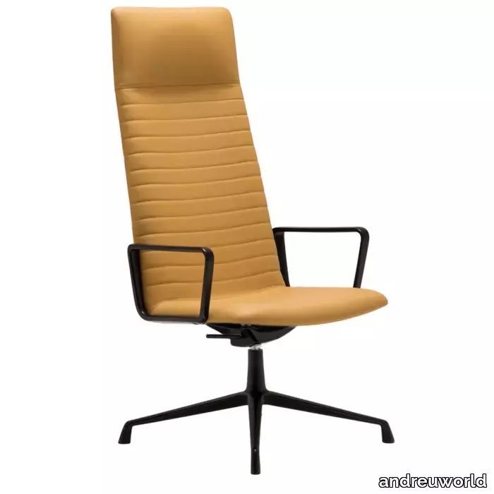 Flex Executive SO1846