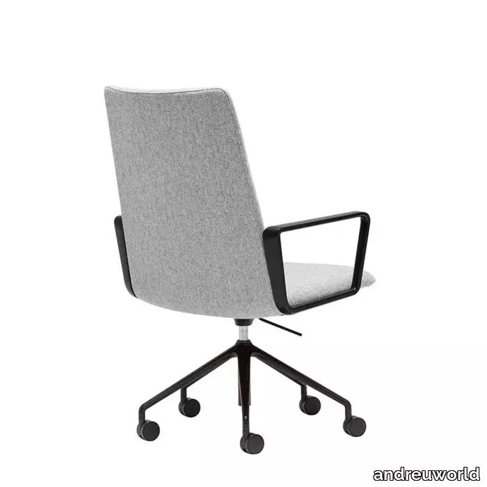 flex_executive_andreu_world_SO1860_armchair_3.webp