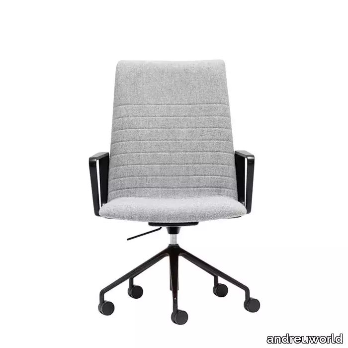 flex_executive_andreu_world_SO1860_armchair_4.webp