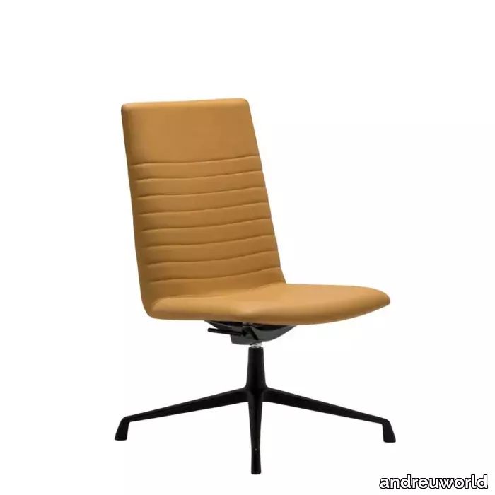 Flex Executive SI1839