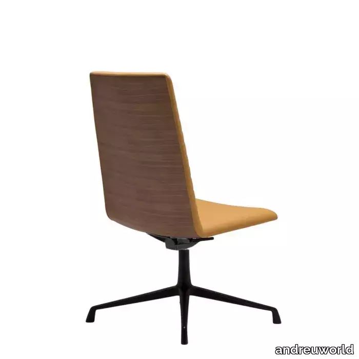 flex_executive_andreu_world_SI1839_chair_2.webp