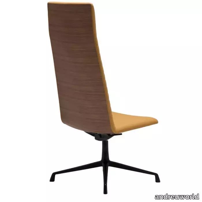 flex_executive_andreu_world_SI1840_chair_2.webp