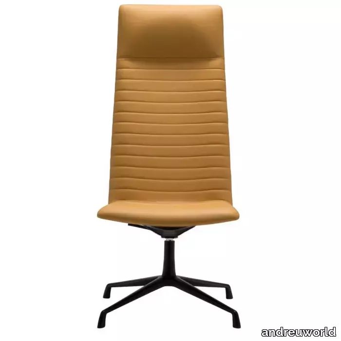 flex_executive_andreu_world_SI1840_chair_4.webp