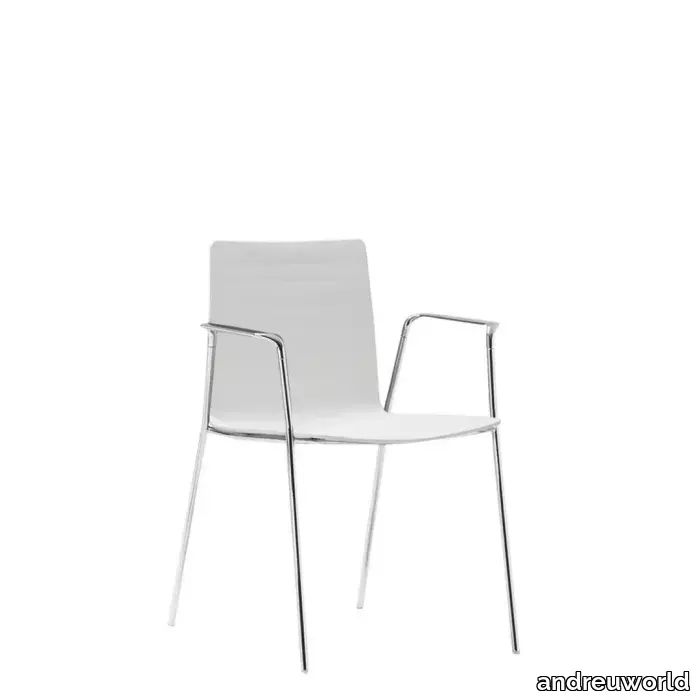 flex_high_back_andreu_world_SO1610_armchair_10.webp