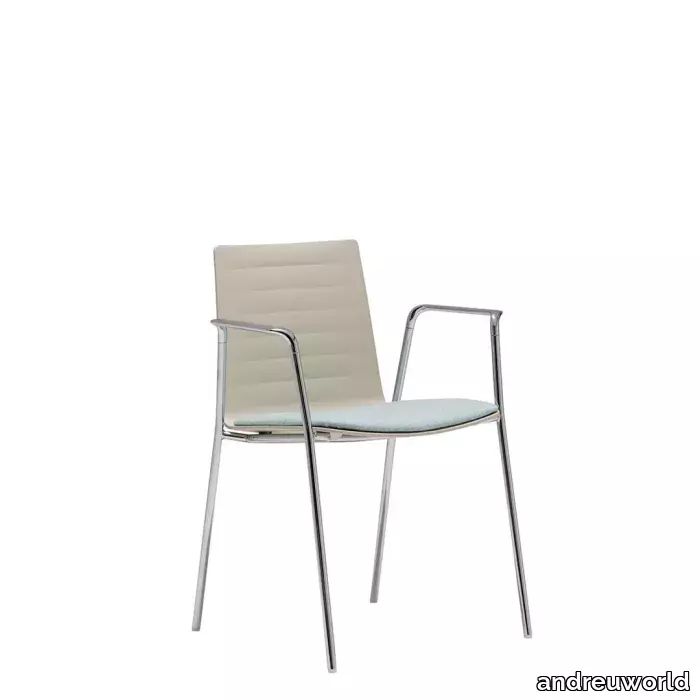 flex_high_back_andreu_world_SO1610_armchair_11.webp