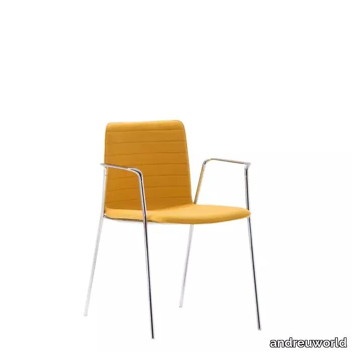 flex_high_back_andreu_world_SO1610_armchair_9.webp