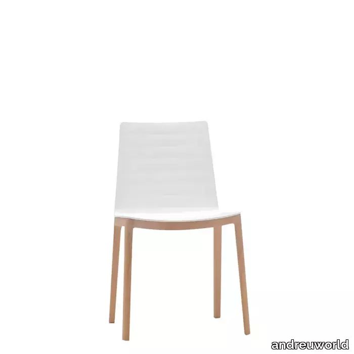 flex_high_back_andreu_world_SI1601_chair_2.webp