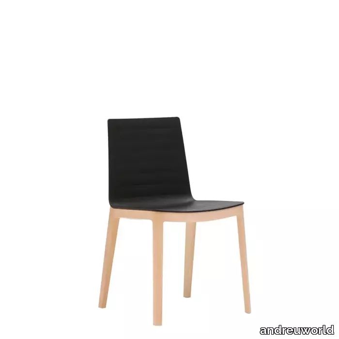 flex_high_back_andreu_world_SI1601_chair_4.webp