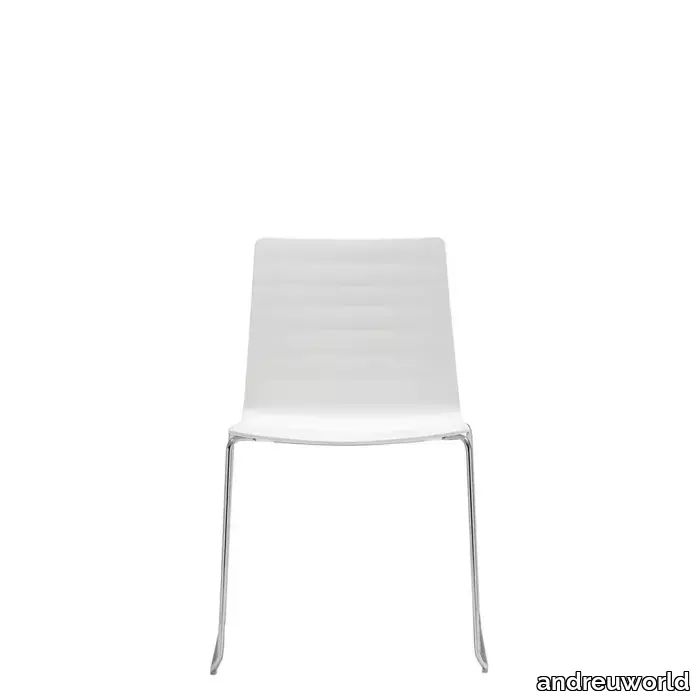 flex_high_back_andreu_world_SI1621_chair_1.webp