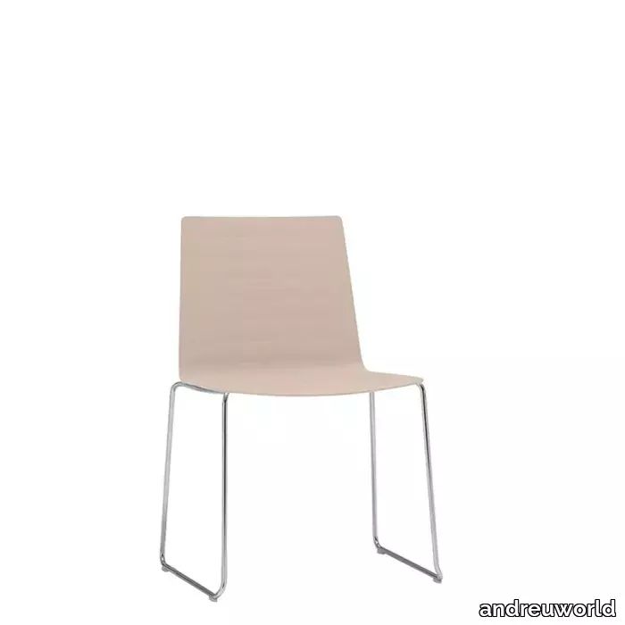 flex_high_back_andreu_world_SI1621_chair_3.webp