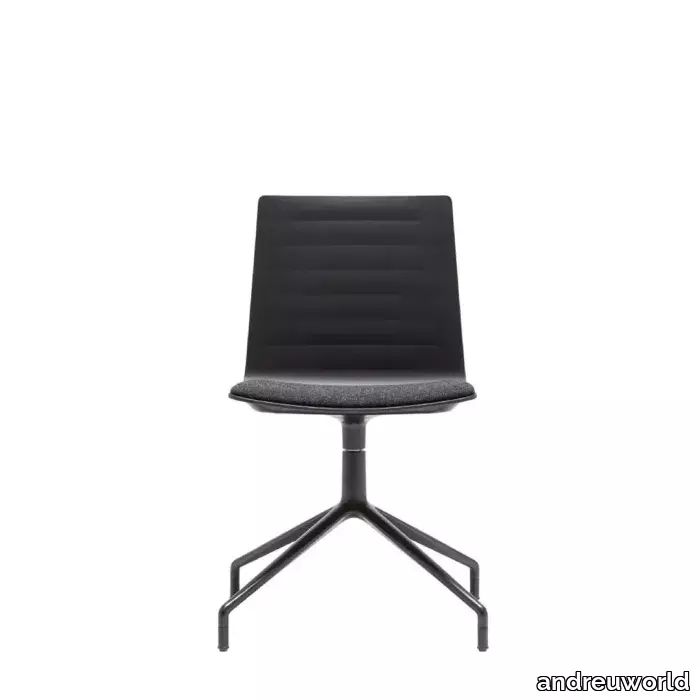 flex_high_back_andreu_world_SI1638_chair_24.webp