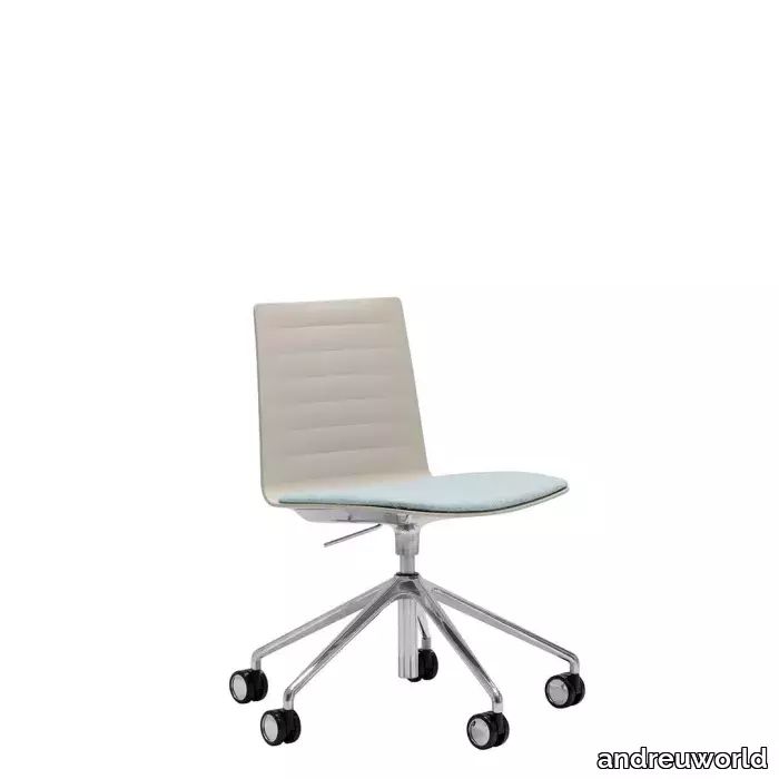 flex_high_back_andreu_world_SI1656_chair_21.webp