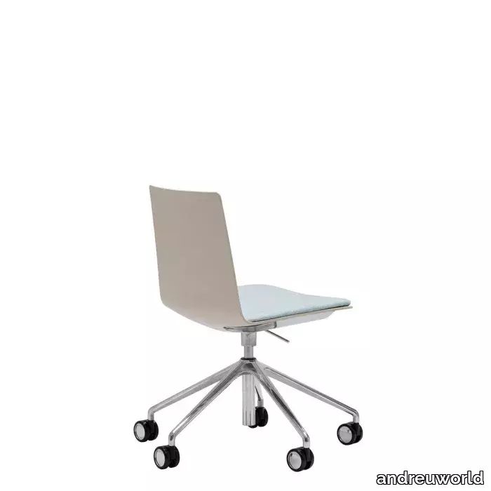 flex_high_back_andreu_world_SI1656_chair_22.webp