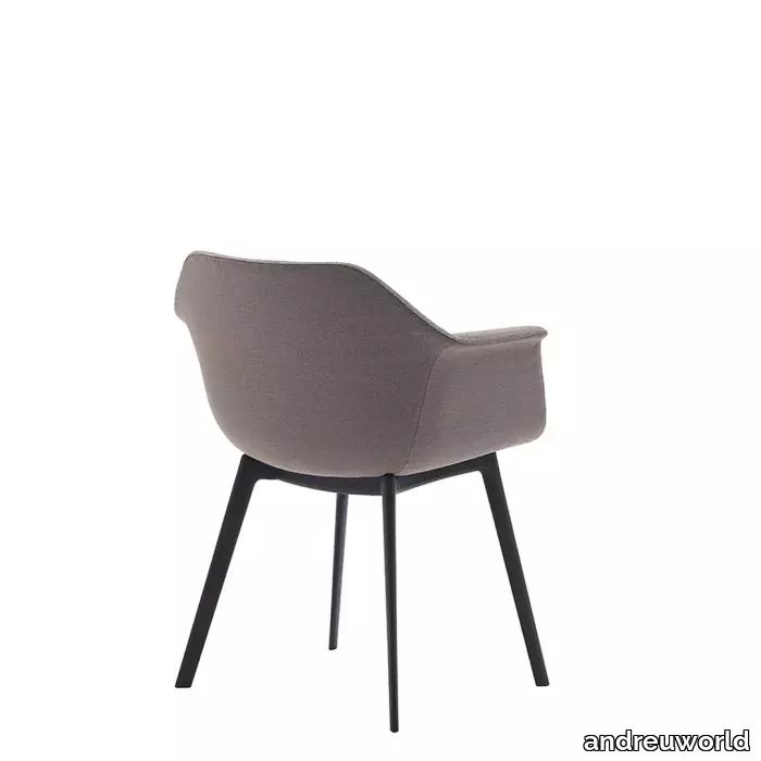 gala_andreu_world_SO0720_armchair_2.webp