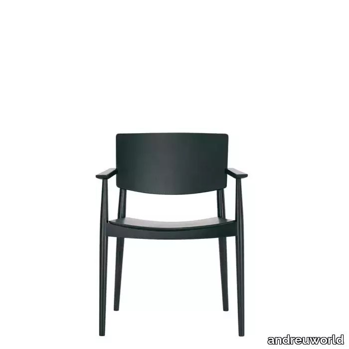 happy_andreu_world_SO0375_armchair_2.webp