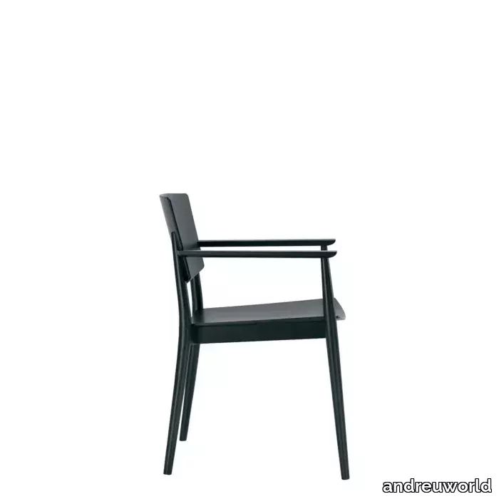 happy_andreu_world_SO0375_armchair_4.webp