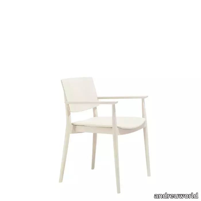 happy_andreu_world_SO0378_armchair_2.webp