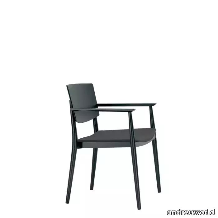happy_andreu_world_SO0378_armchair_3.webp