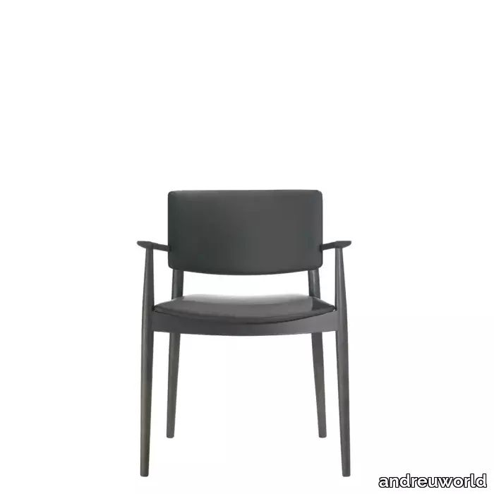 happy_andreu_world_SO0379_armchair_1.webp