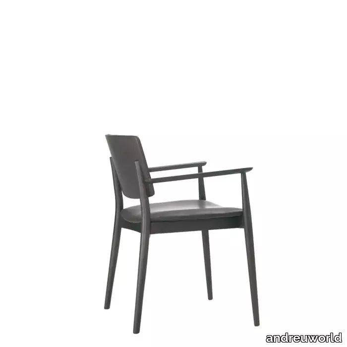 happy_andreu_world_SO0379_armchair_2.webp