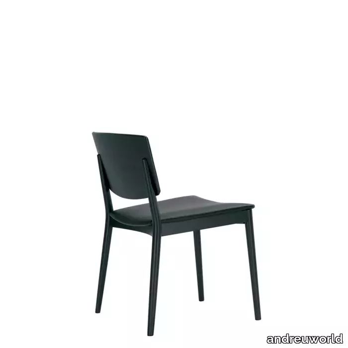 happy_andreu_world_SI0376_chair_3.webp