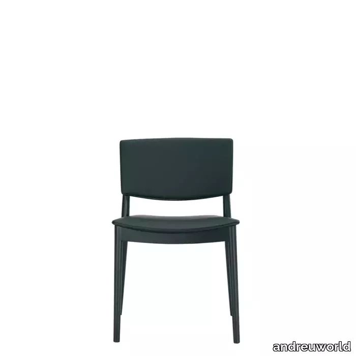 happy_andreu_world_SI0376_chair_4.webp