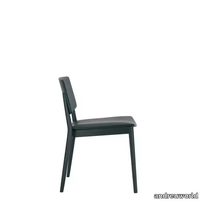 happy_andreu_world_SI0376_chair_5.webp