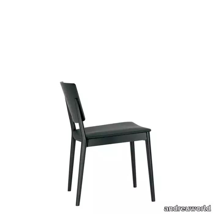 happy_andreu_world_SI0377_chair_2.webp