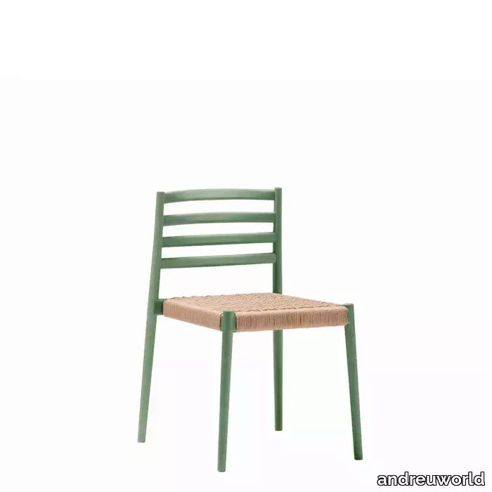 lake_andreu_world_SI0653_chair_4.webp