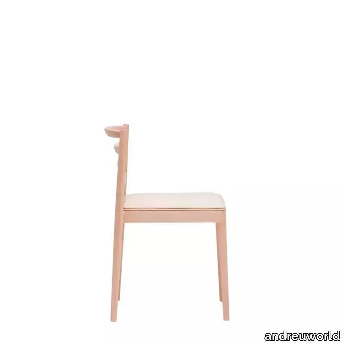 lake_andreu_world_SI0654_chair_3.webp