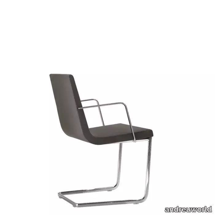 lineal_comfort_andreu_world_SO0568_armchair_1.webp