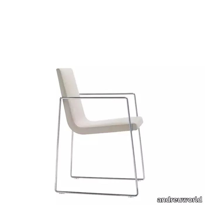 lineal_comfort_andreu_world_SO0595_armchair_2.webp