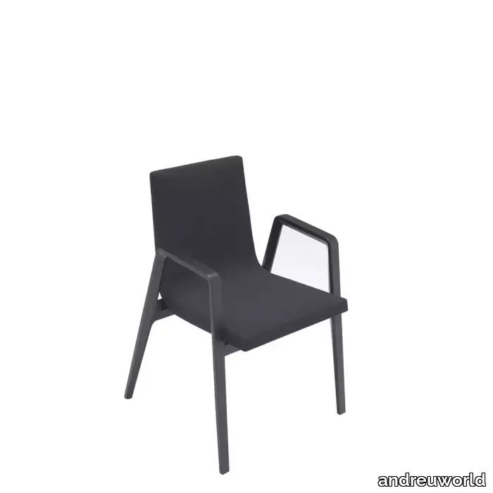 Lineal Comfort SO0607