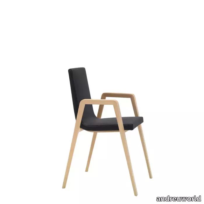 lineal_comfort_andreu_world_SO0607_armchair_3.webp