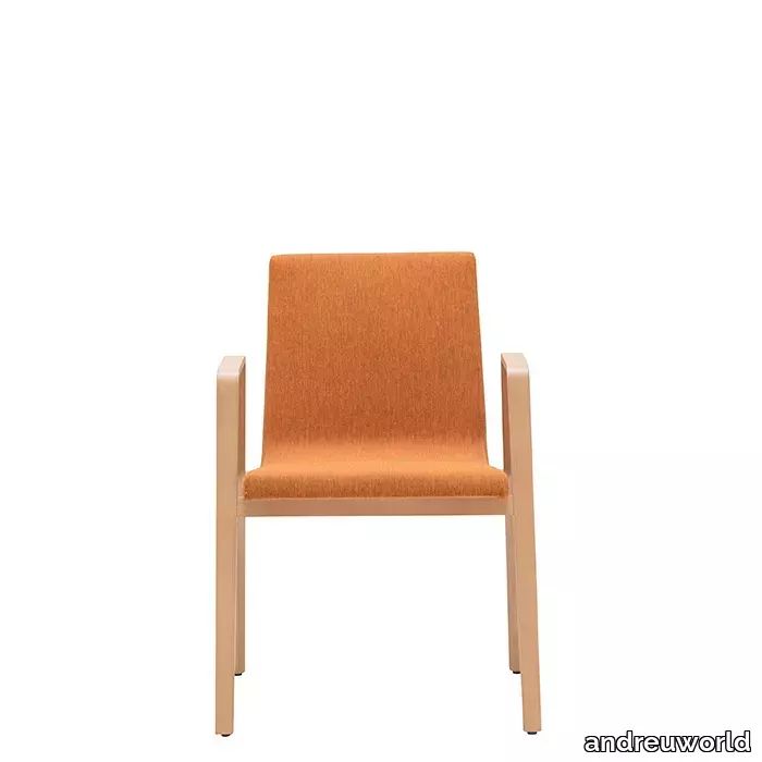 lineal_comfort_andreu_world_SO0607_armchair_4.webp